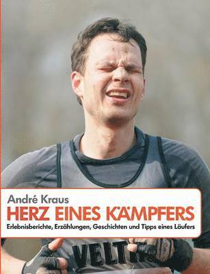 Herz eines Kämpfers