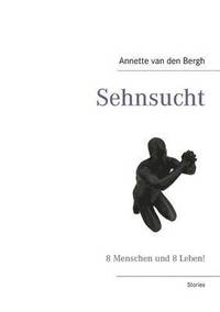 bokomslag Sehnsucht