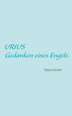 Urius 1