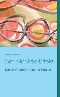 bokomslag Der Mobile-Effekt