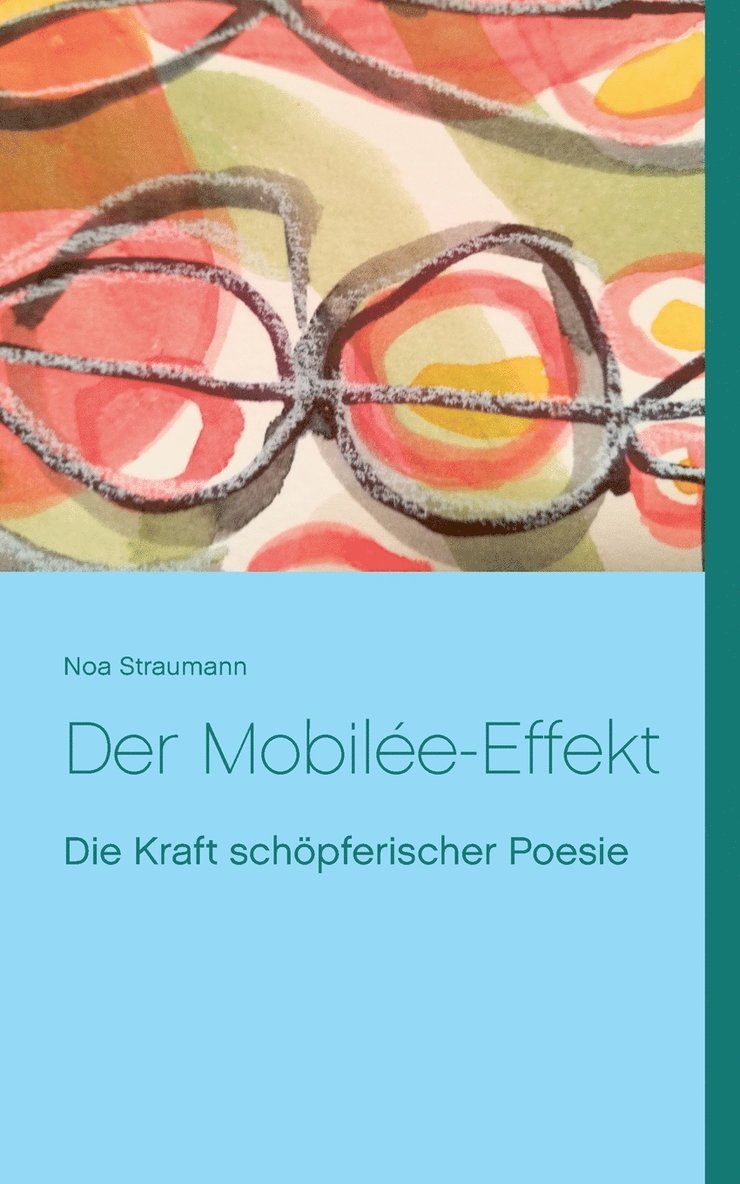 Der Mobile-Effekt 1