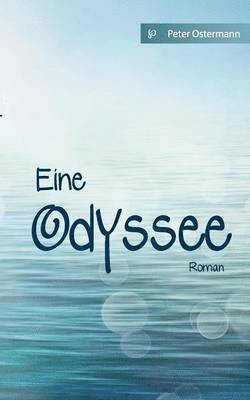 Eine Odyssee 1