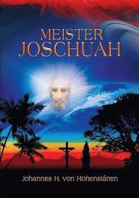 bokomslag Meister Joschuah