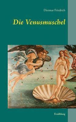 Die Venusmuschel 1