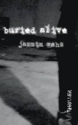 Buried Alive 1