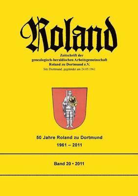 Roland