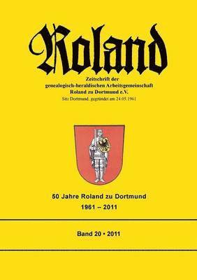 Roland 1