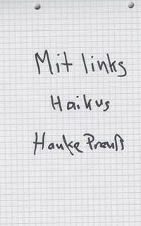 bokomslag Mit links