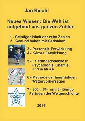 Neues Wissen 1