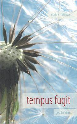 tempus fugit 1