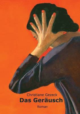 Geräusch