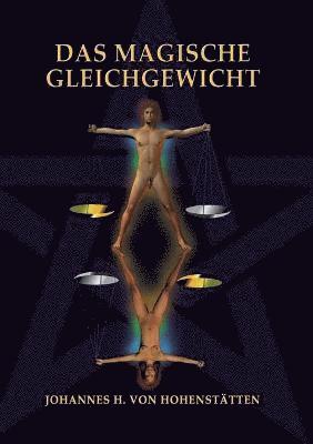 Das magische Gleichgewicht 1