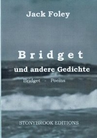 bokomslag Bridget und andere Gedichte