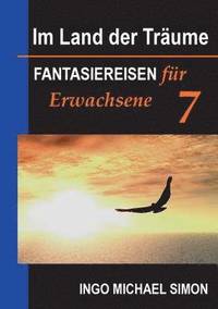 bokomslag Im Land der Träume 7