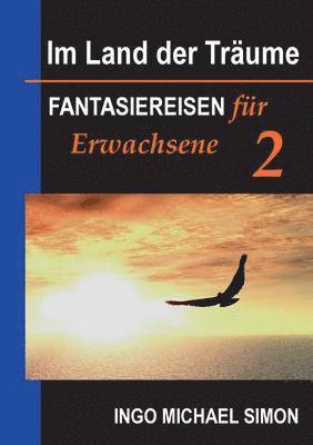 bokomslag Im Land der Träume 2