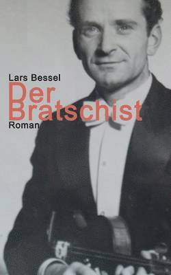 Bratschist 1