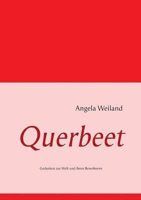 Querbeet 1