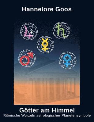 Götter am Himmel