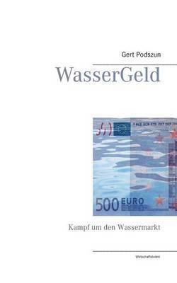 WasserGeld 1