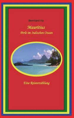 Mauritius 1