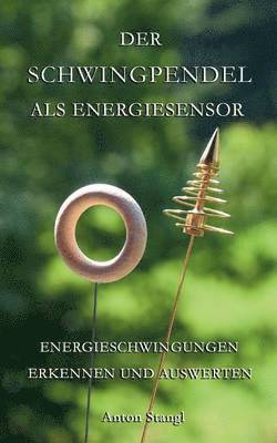 Schwingpendel als Energiesensor