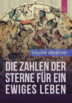 Zahlen der Sterne für ein ewiges Leben 1