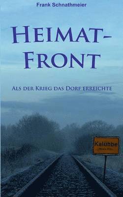 Heimatfront 1