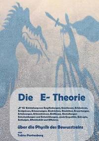 bokomslag Die E-Theorie