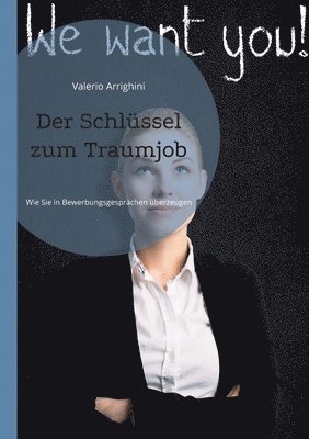 Der Schlssel zum Traumjob 1