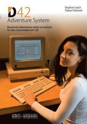 D42 Adventure System 1