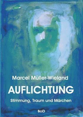 Auflichtung 1