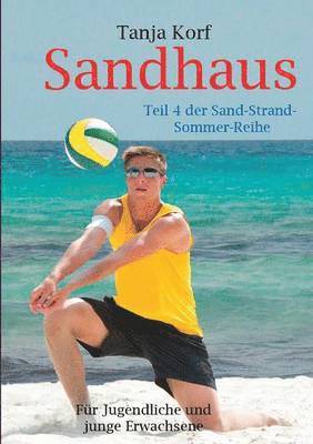 Sandhaus