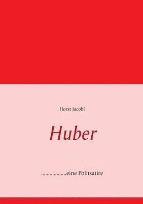 Huber 1