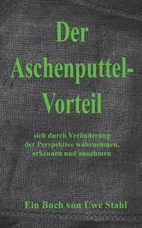 bokomslag Der Aschenputtelvorteil