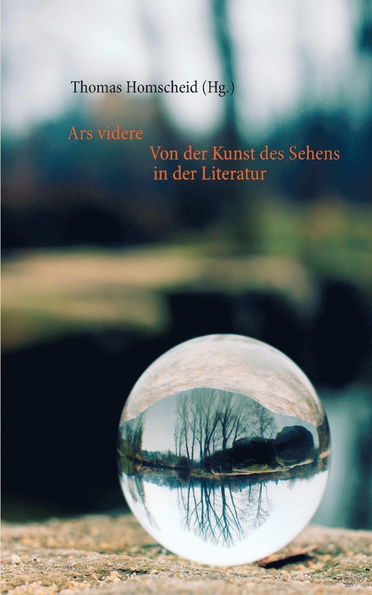 Ars videre 1