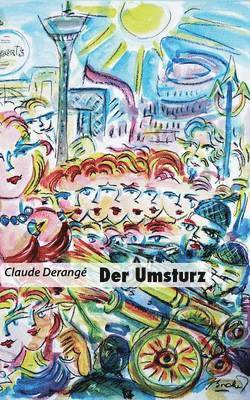 Der Umsturz 1