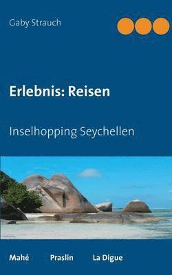 Erlebnis 1