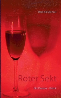 Roter Sekt