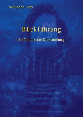 Rckfhrung 1