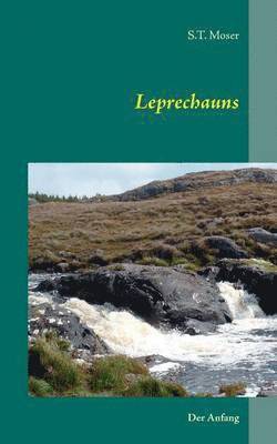 Leprechauns 1