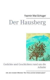 bokomslag Der Hausberg