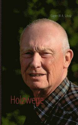 Holzwege