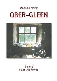 bokomslag Ober-Gleen