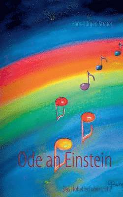 Ode an Einstein