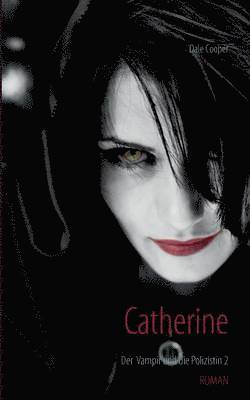 Catherine 1