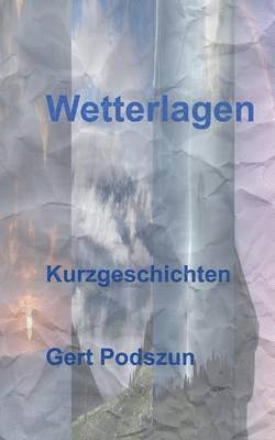 Wetterlagen
