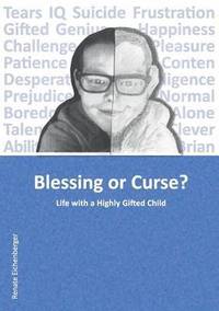 bokomslag Blessing or Curse?