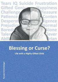 bokomslag Blessing or Curse?
