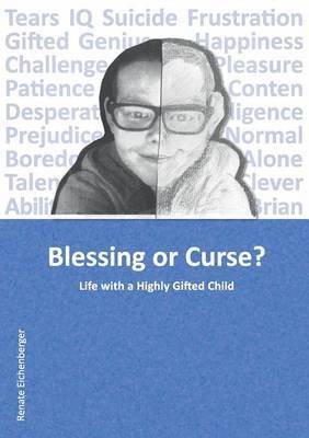 Blessing or Curse? 1