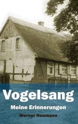 Vogelsang 1